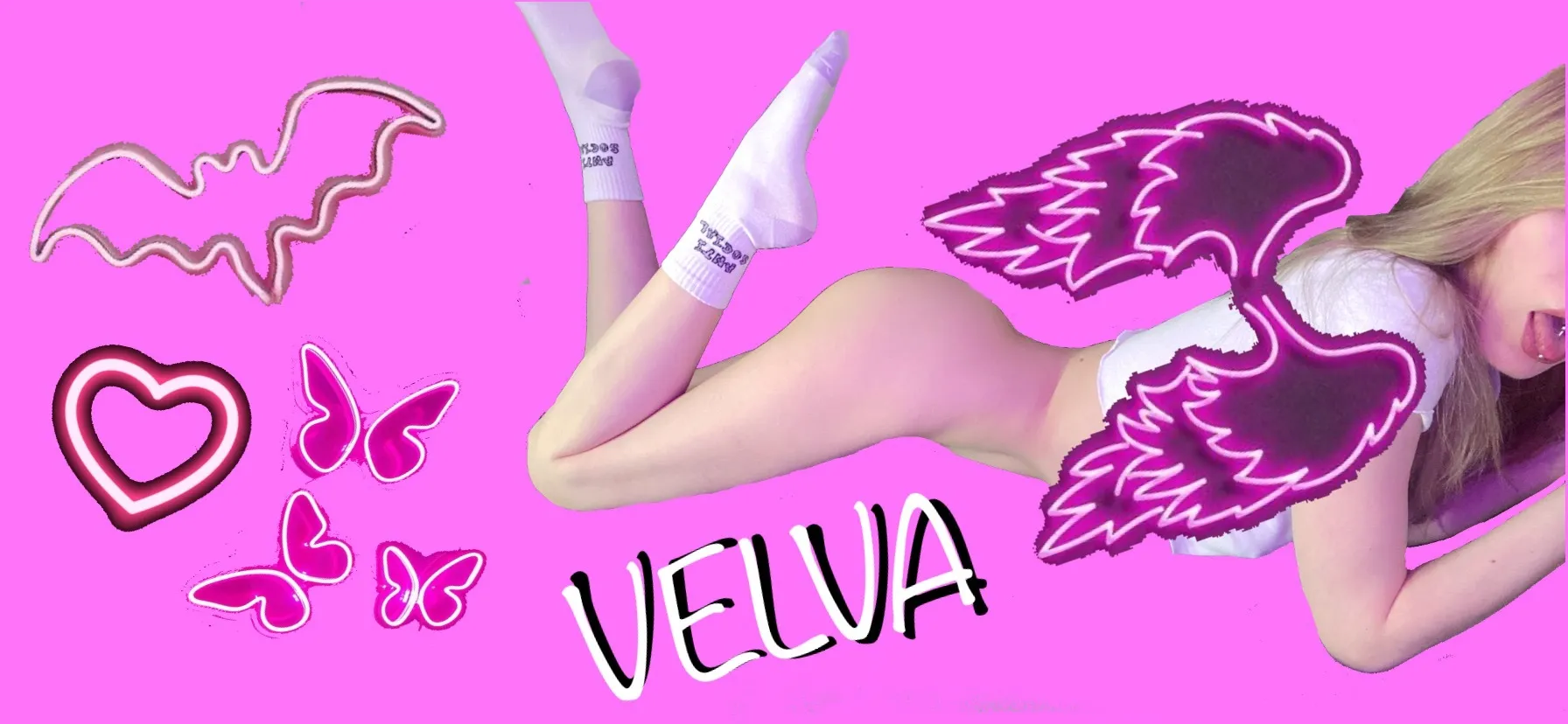 NEW TO ONLYFANS OnlyFans header