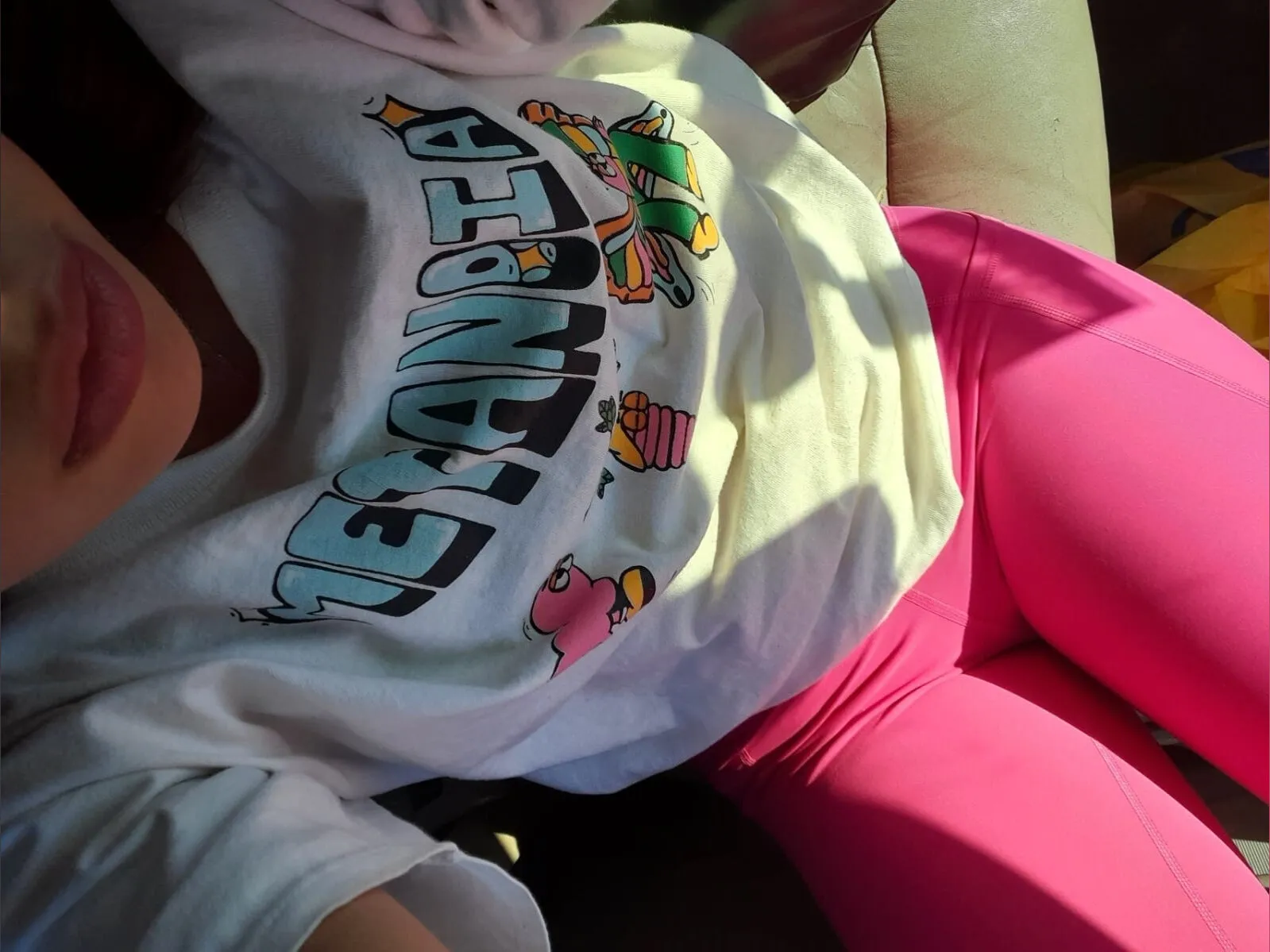 velveetcat OnlyFans header