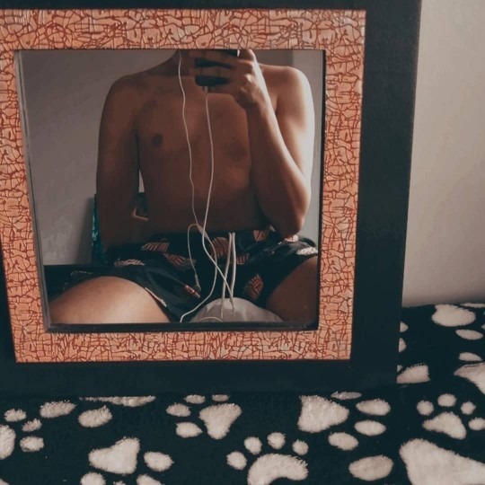 Sebastián OnlyFans header