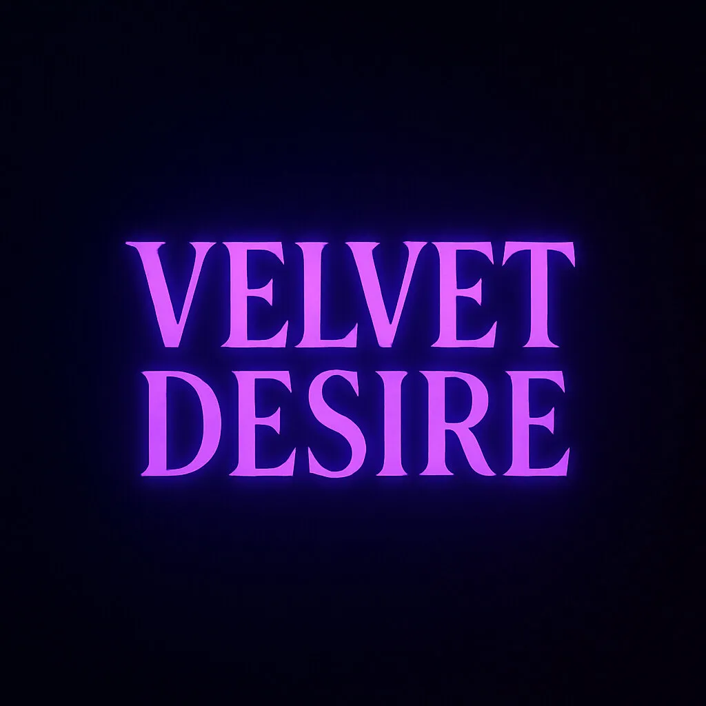 Velvet Desire OnlyFans header