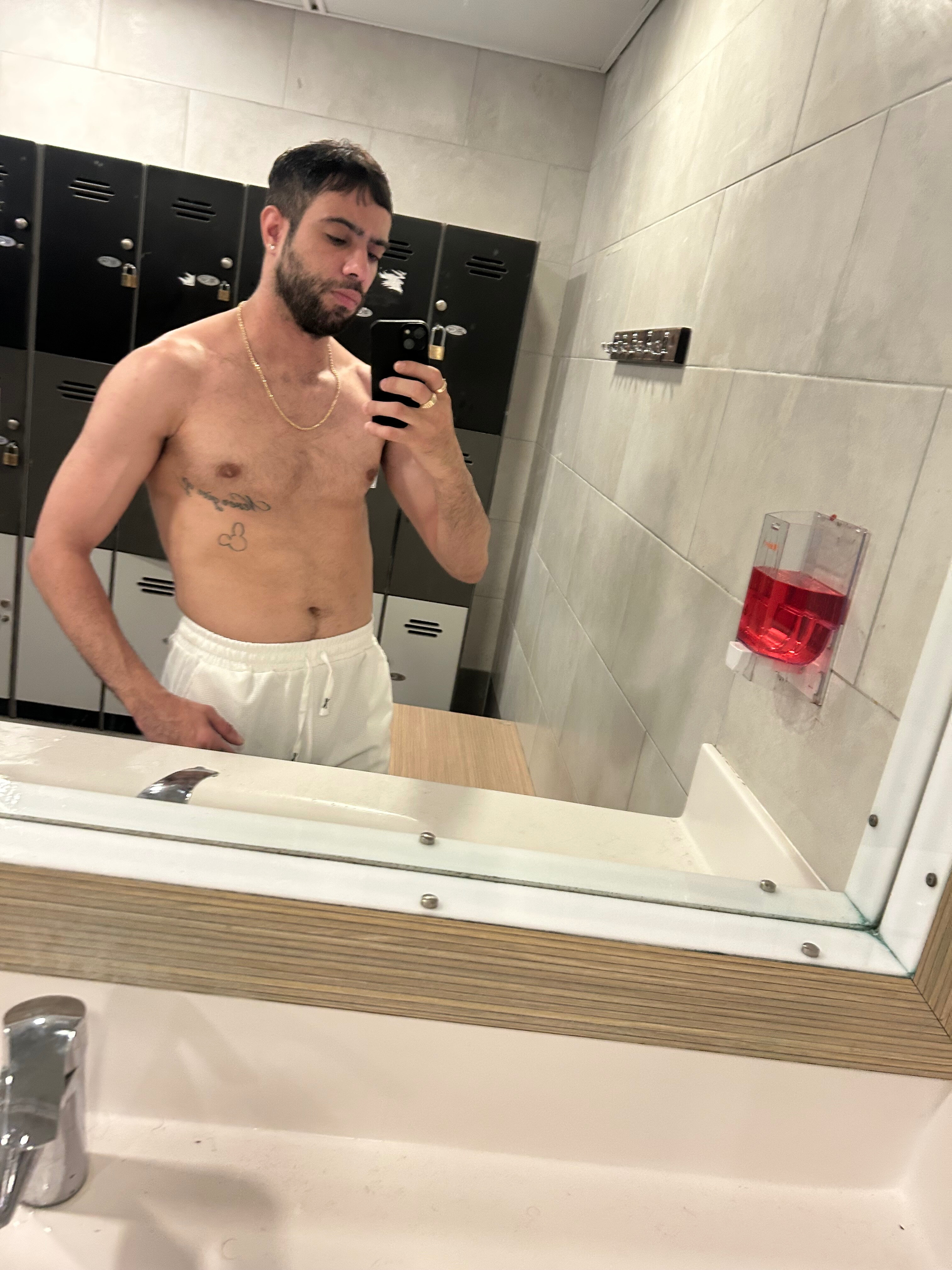 Velvet eyes OnlyFans