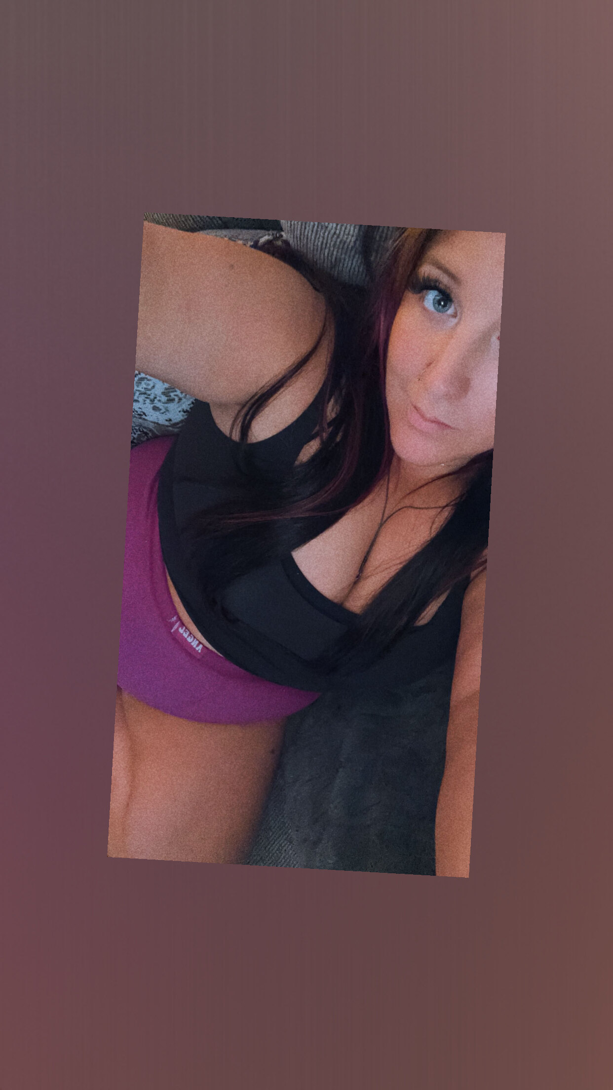 ✨Velvet Jade✨ OnlyFans