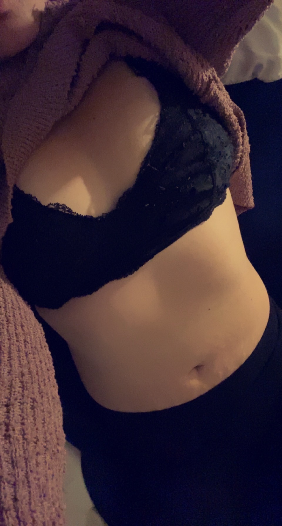 Emily OnlyFans header