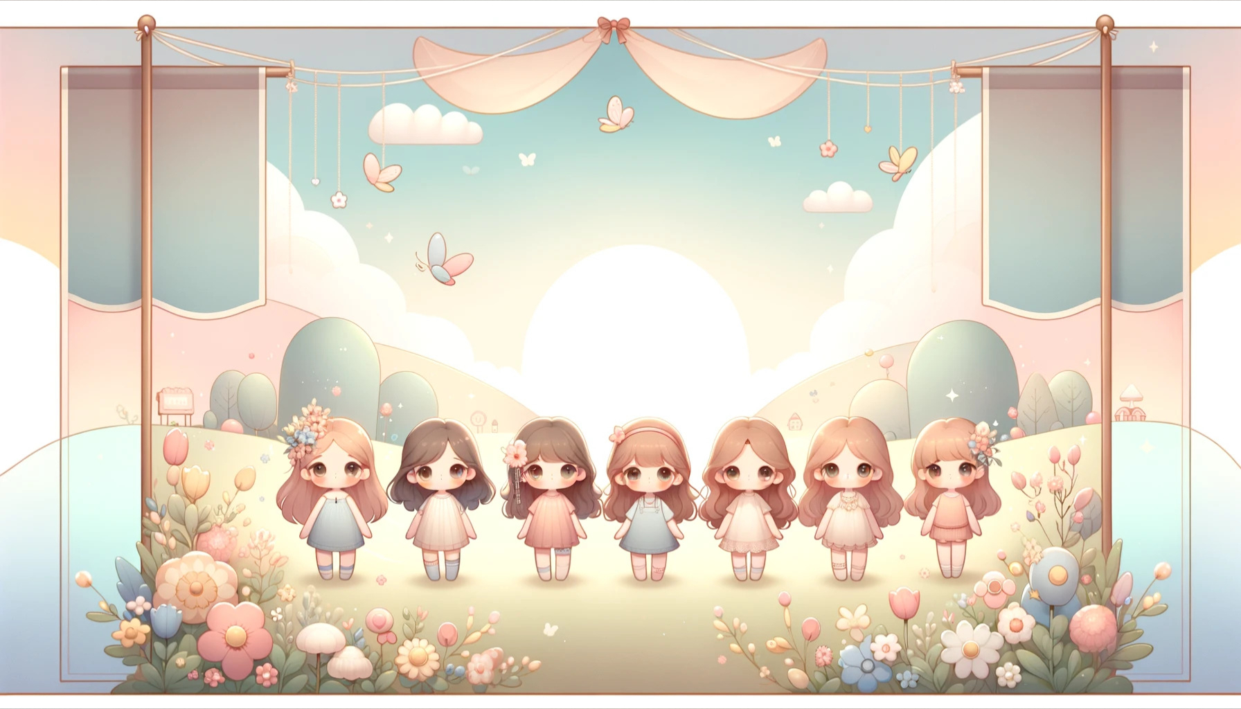 Velvet Whispers OnlyFans header