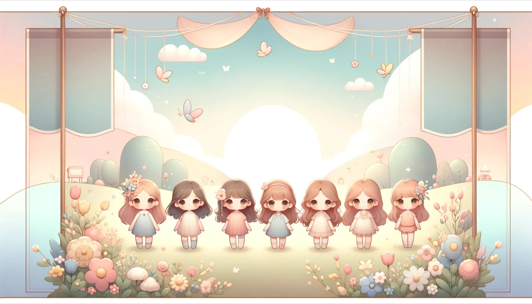 Velvet Whispers OnlyFans header