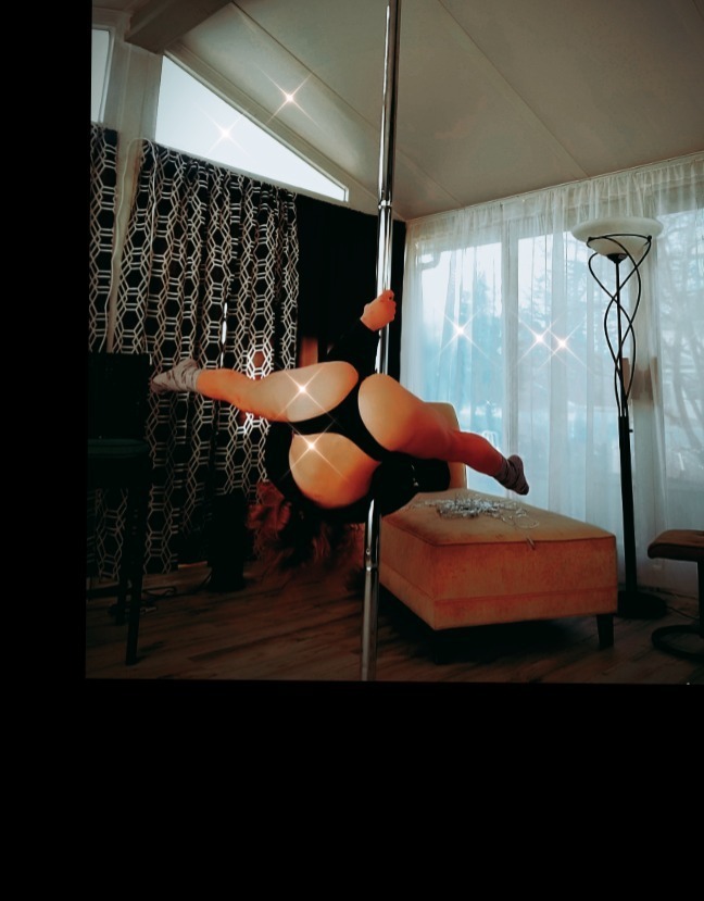 Velvet Ann 🩷 OnlyFans header