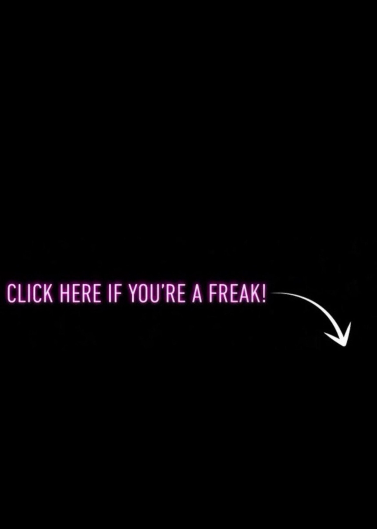 XRatedcurvess OnlyFans header