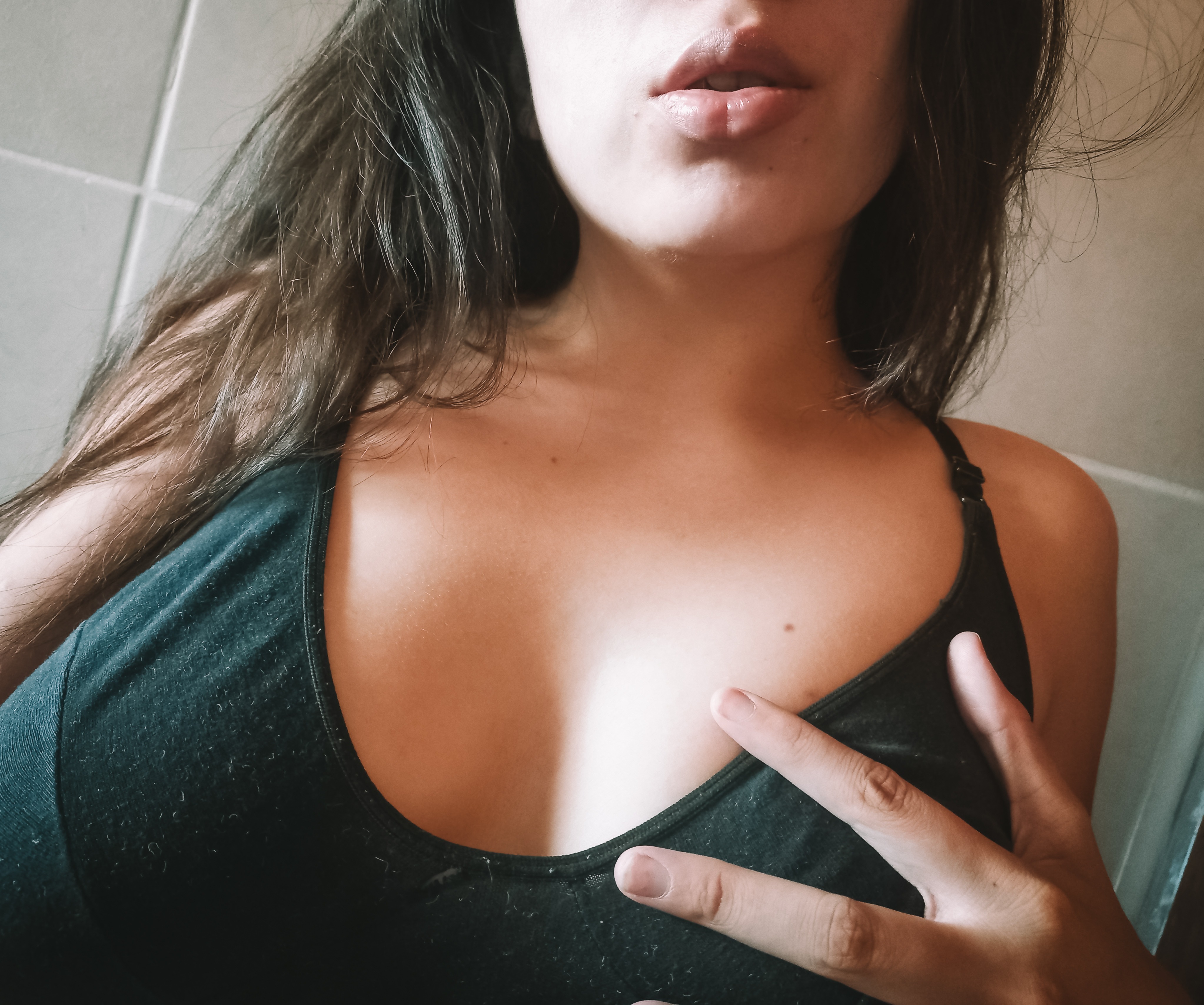 Velvet Vanity OnlyFans