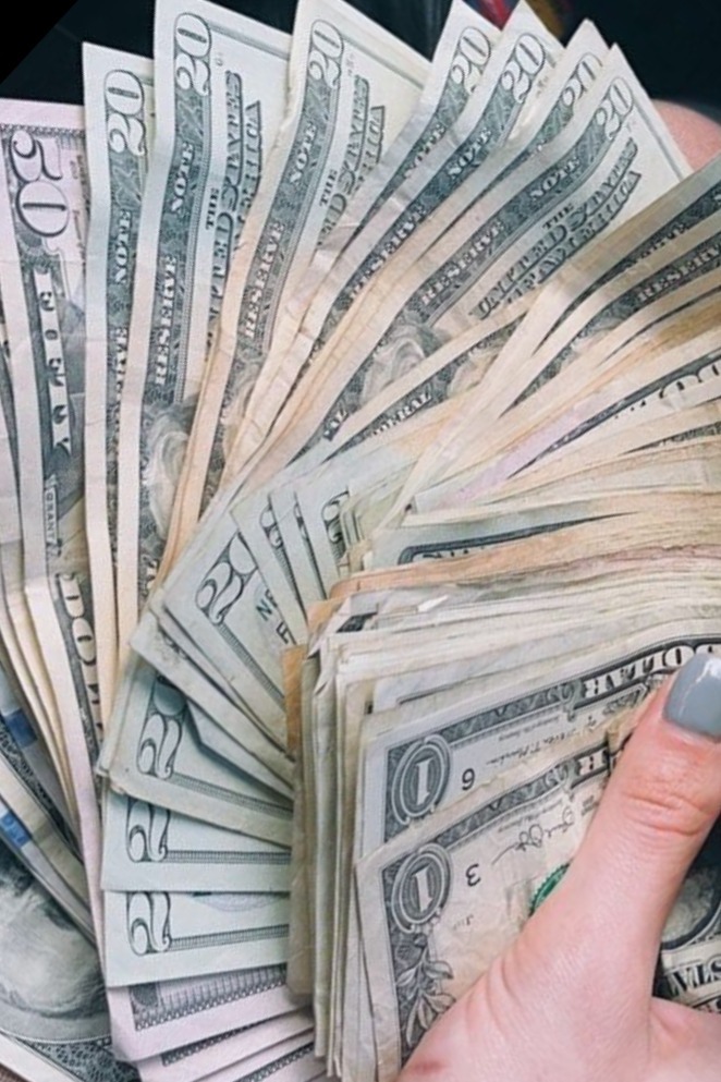 Velvet Vanity OnlyFans header