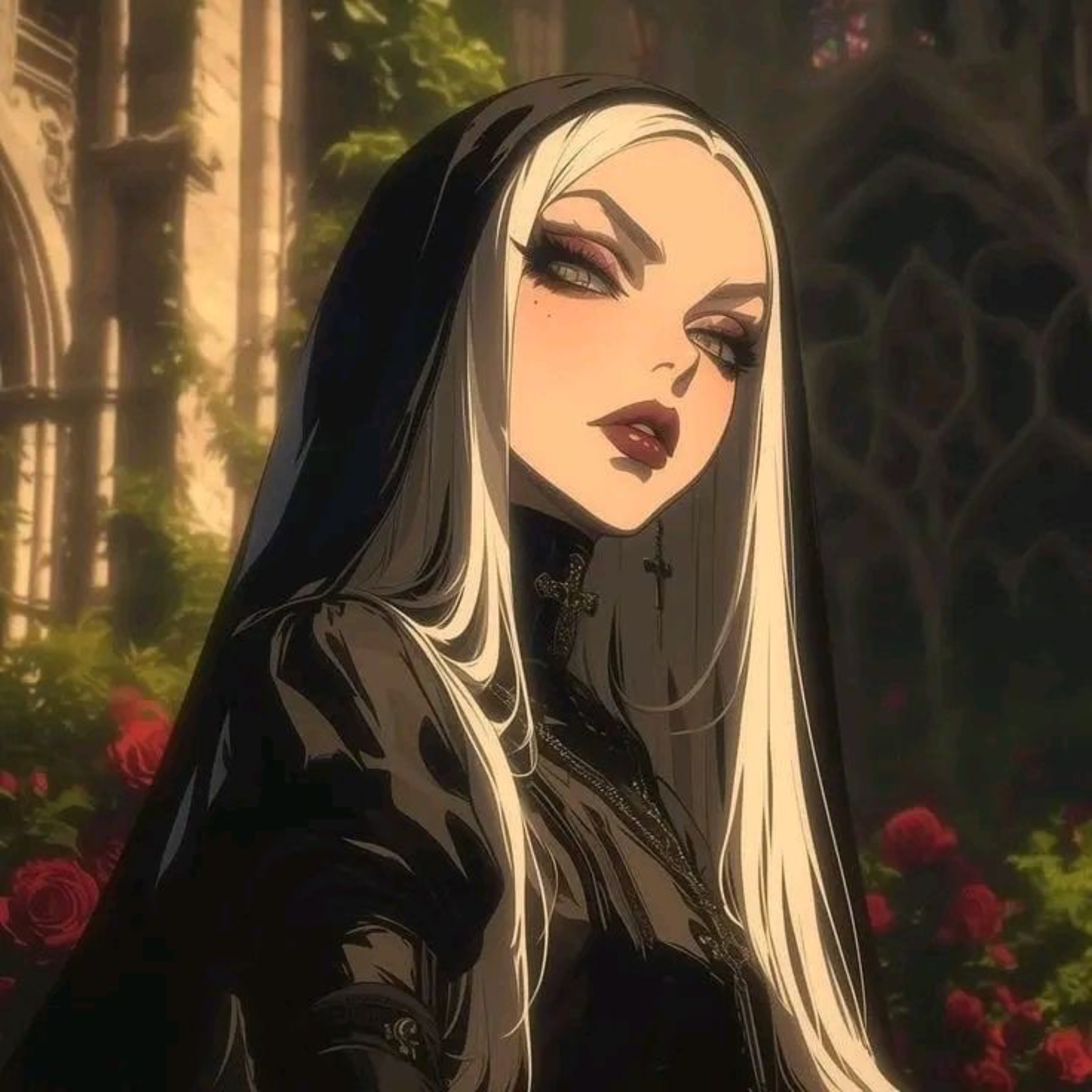 🦋🦋🦋 OnlyFans