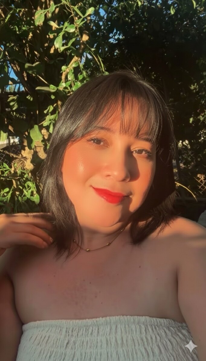 Velvet Aura OnlyFans