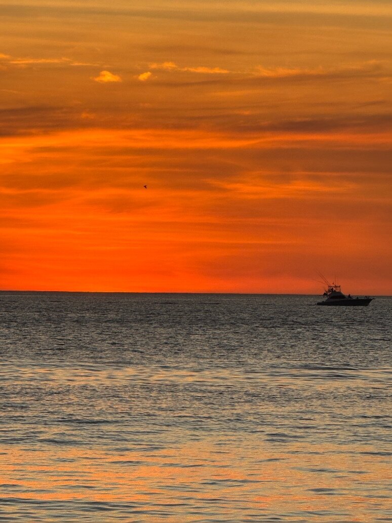 Velvet Aura OnlyFans header