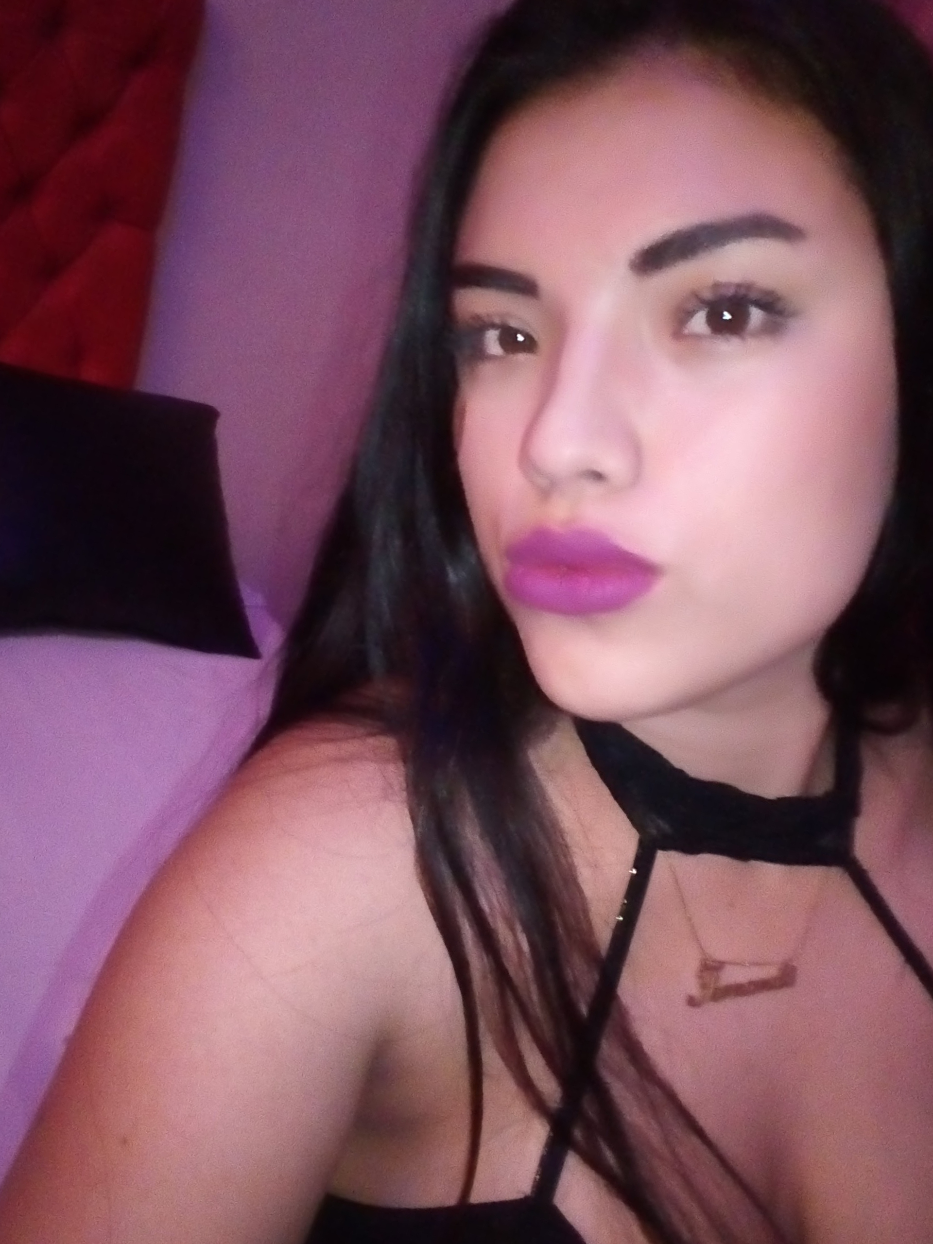 🎠Pink Diamond🌸 OnlyFans