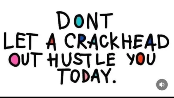 Velvet 🫧🎂 OnlyFans header