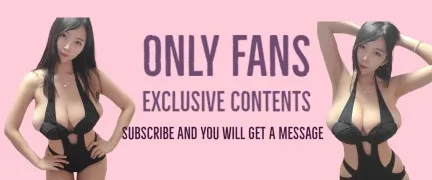 Velvet OnlyFans header