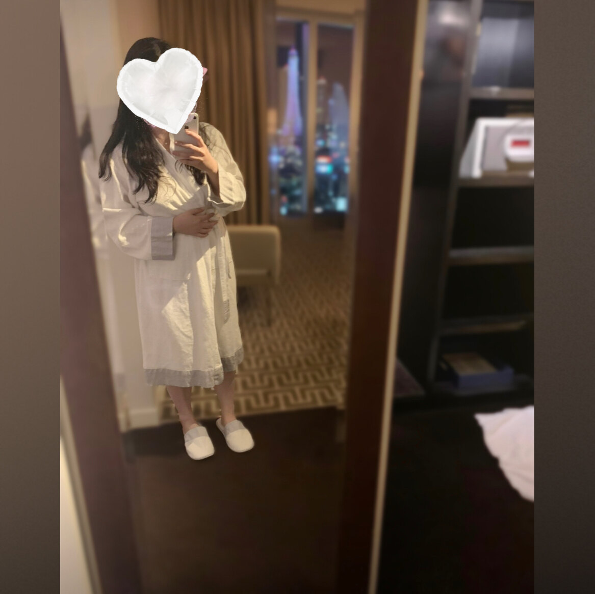 velvet Lust Lounge🤍🩵💜 OnlyFans