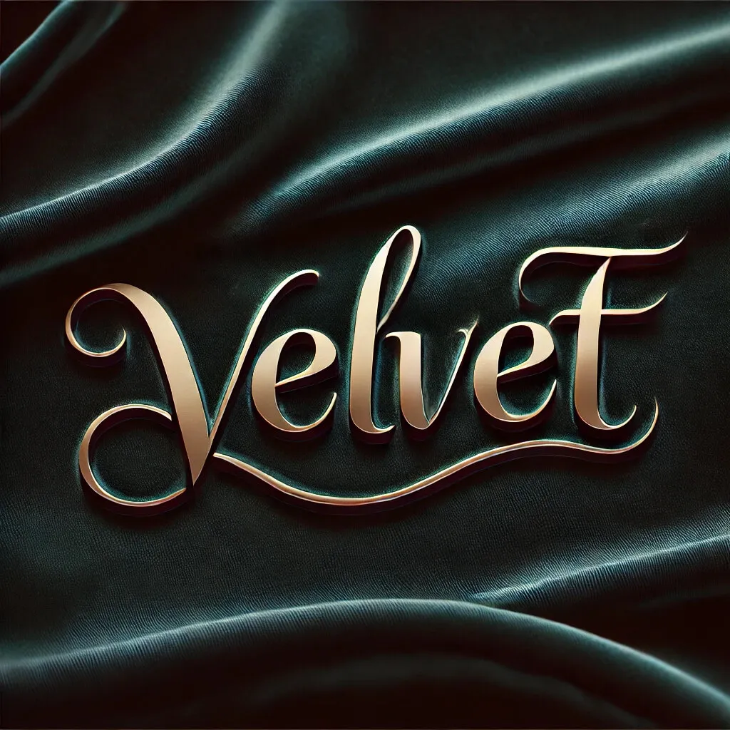 VelvetAura