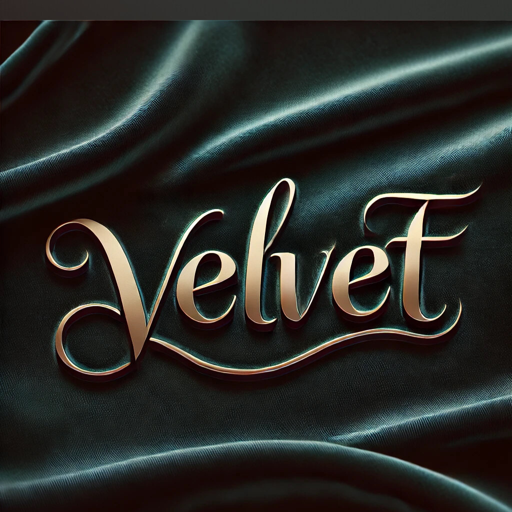 VelvetAura OnlyFans header