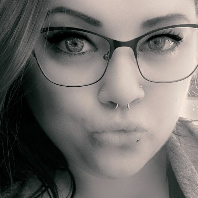 Velvet Bliss OnlyFans