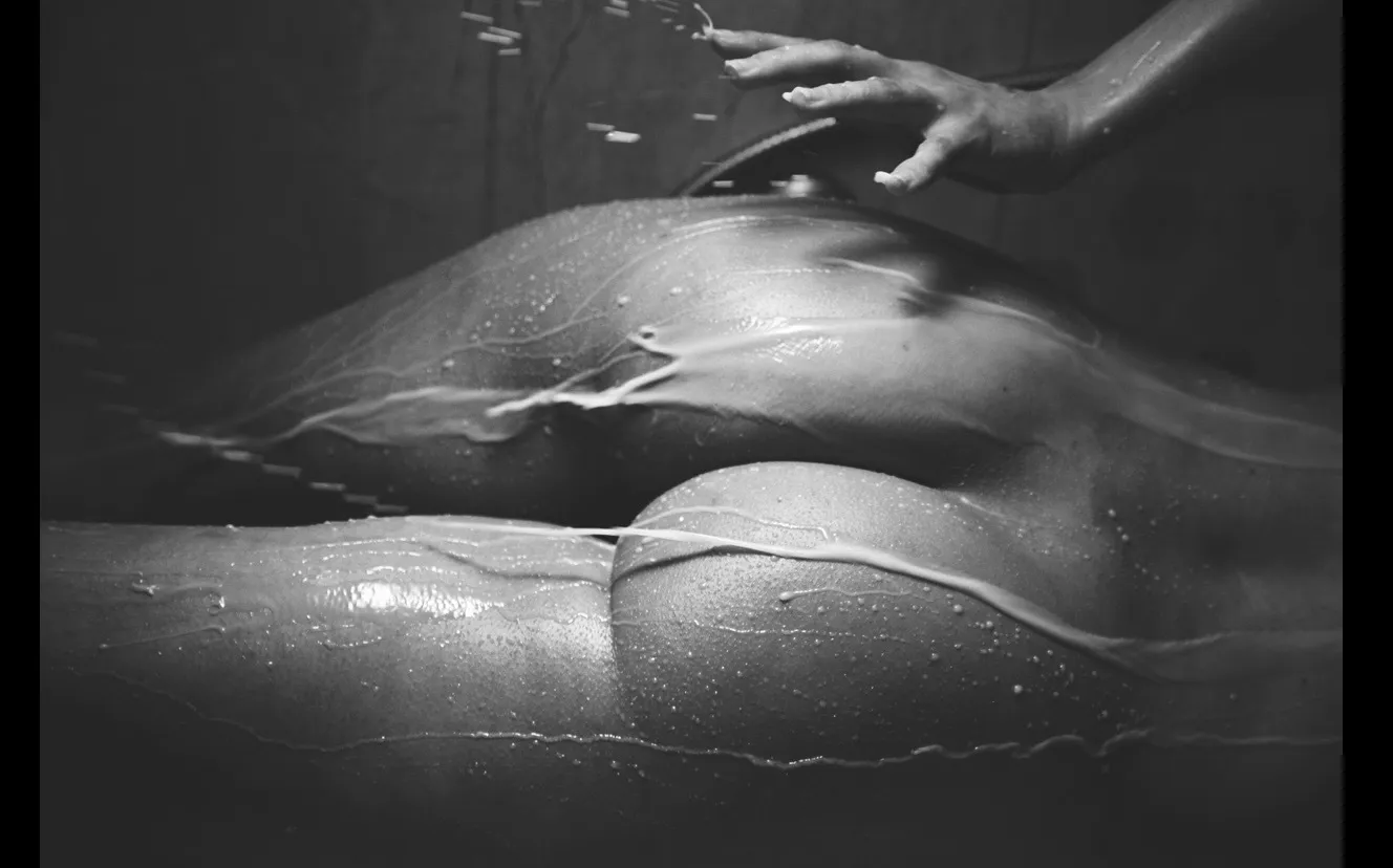 VelvetCouple OnlyFans header