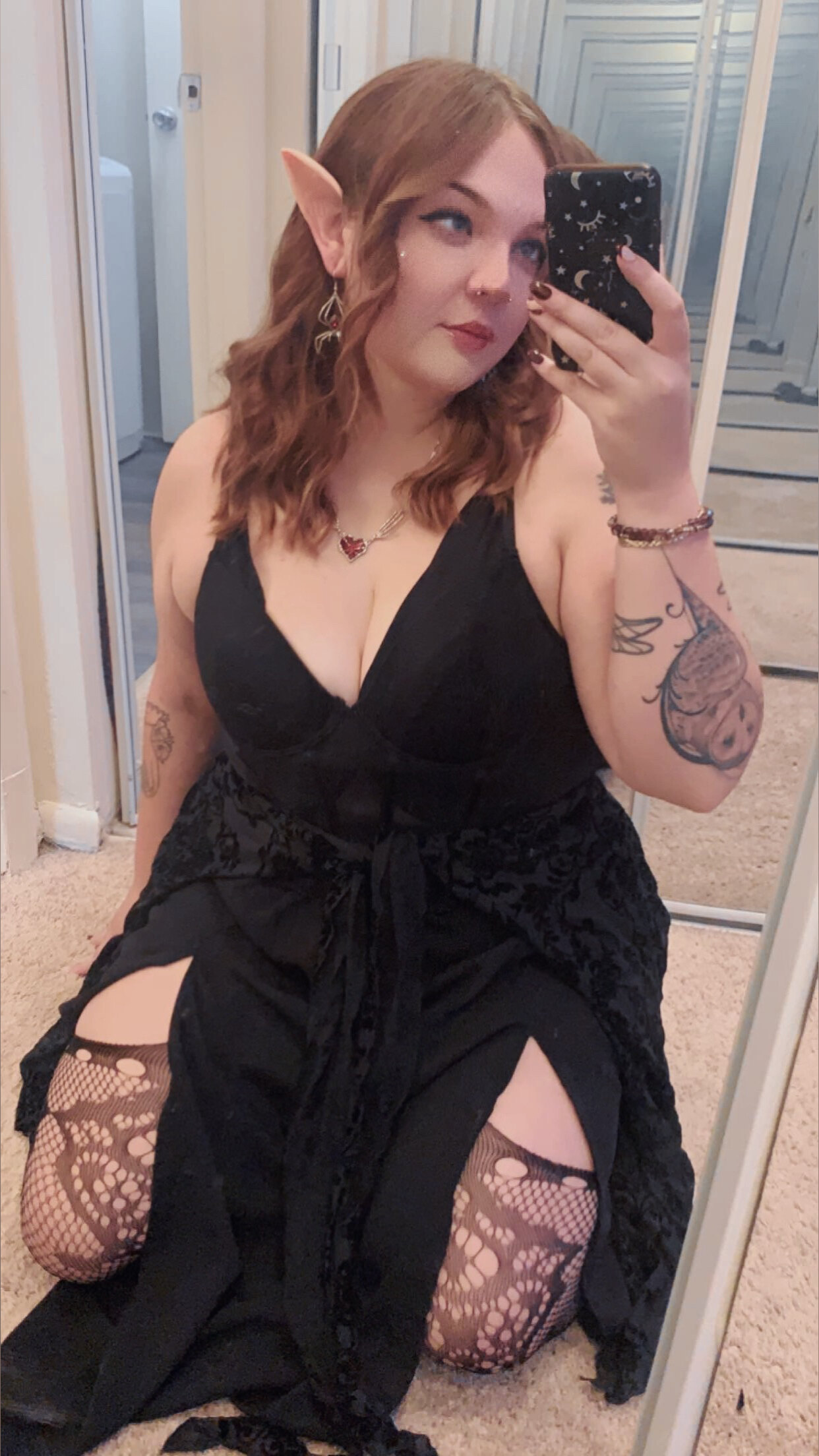 Leigh🦋✨ OnlyFans