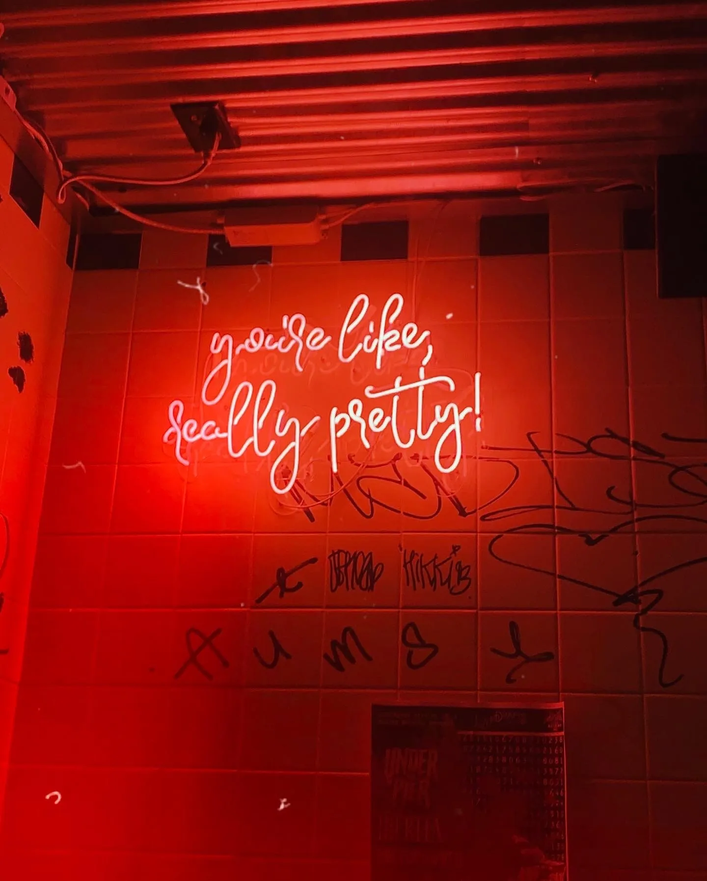 Leigh🦋✨ OnlyFans header