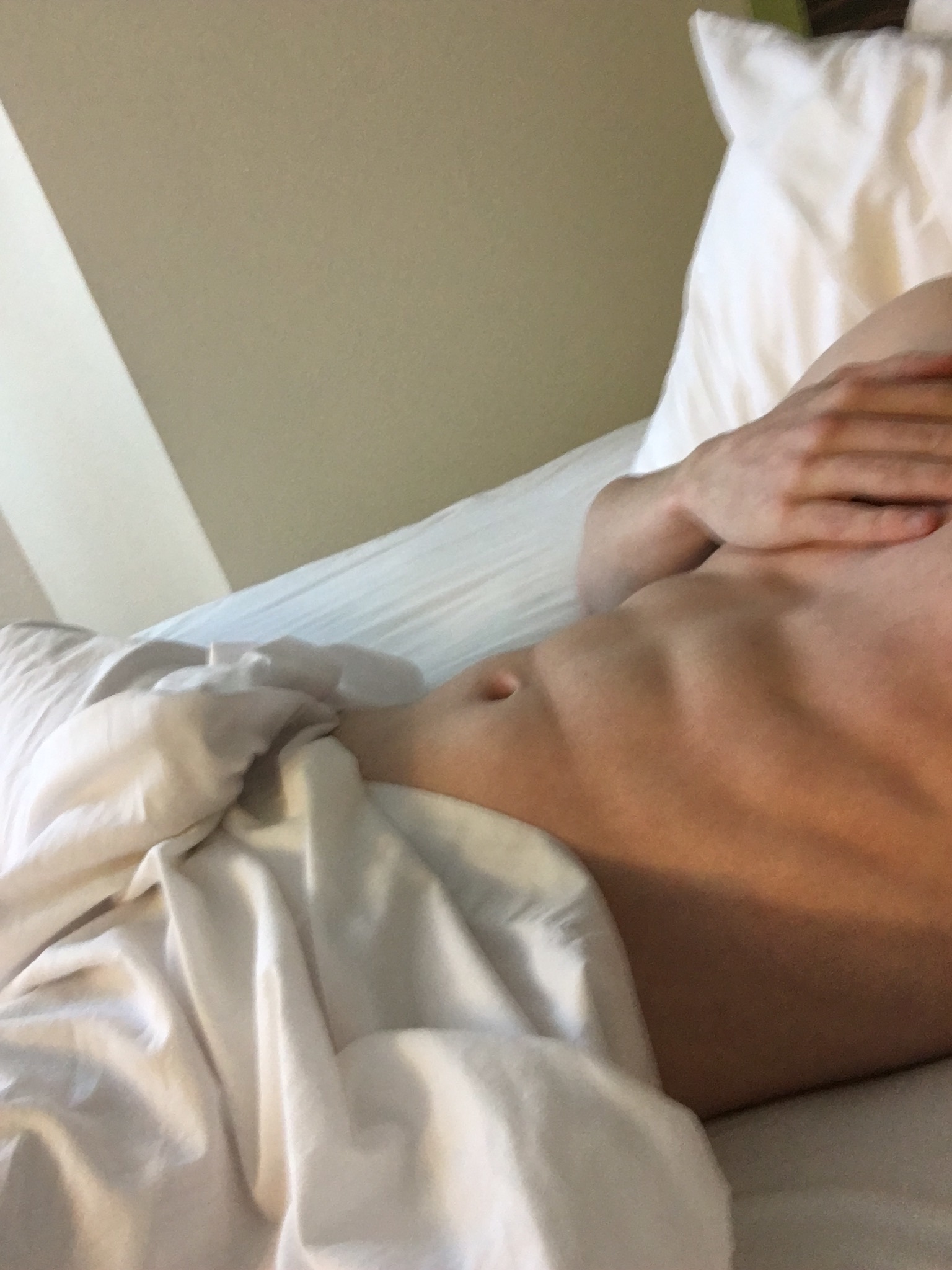 Velvet Hammer OnlyFans header