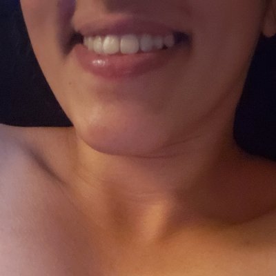 velvet_harmony OnlyFans