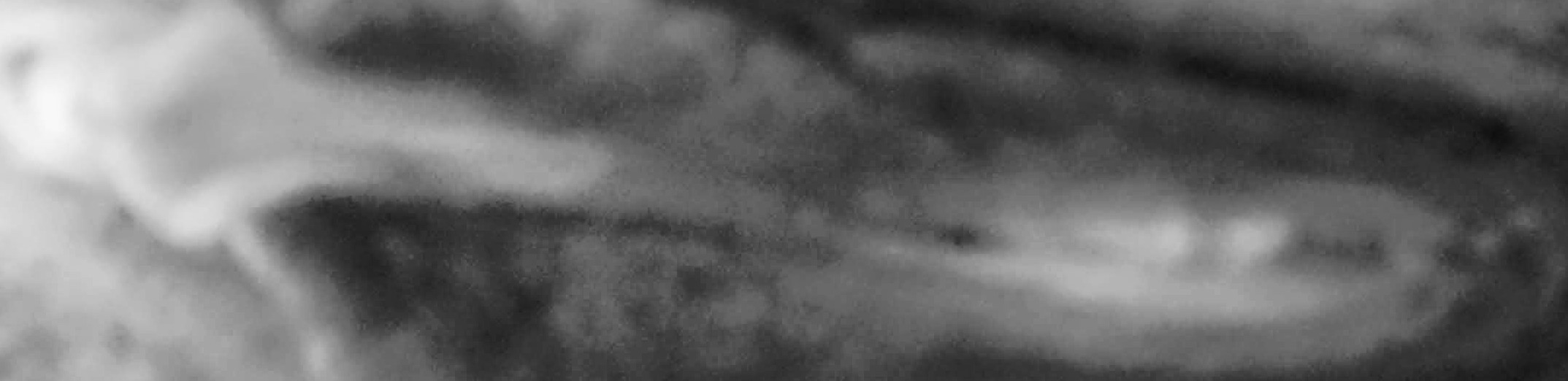 velvet_harmony OnlyFans header