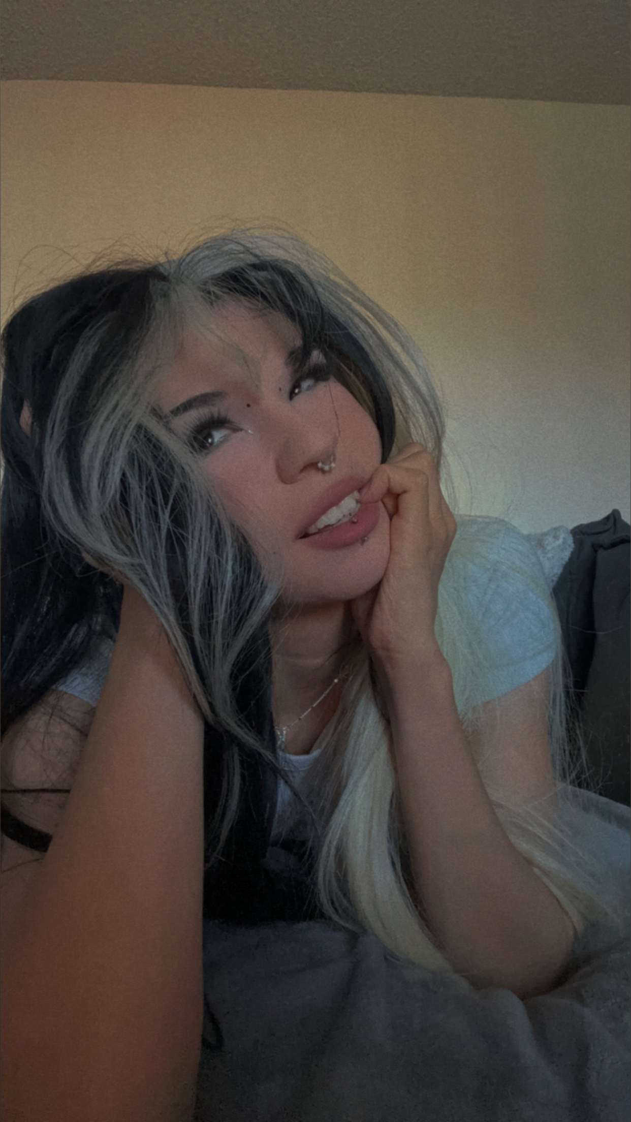 𝙺𝚊𝚒𝚍𝚊 OnlyFans