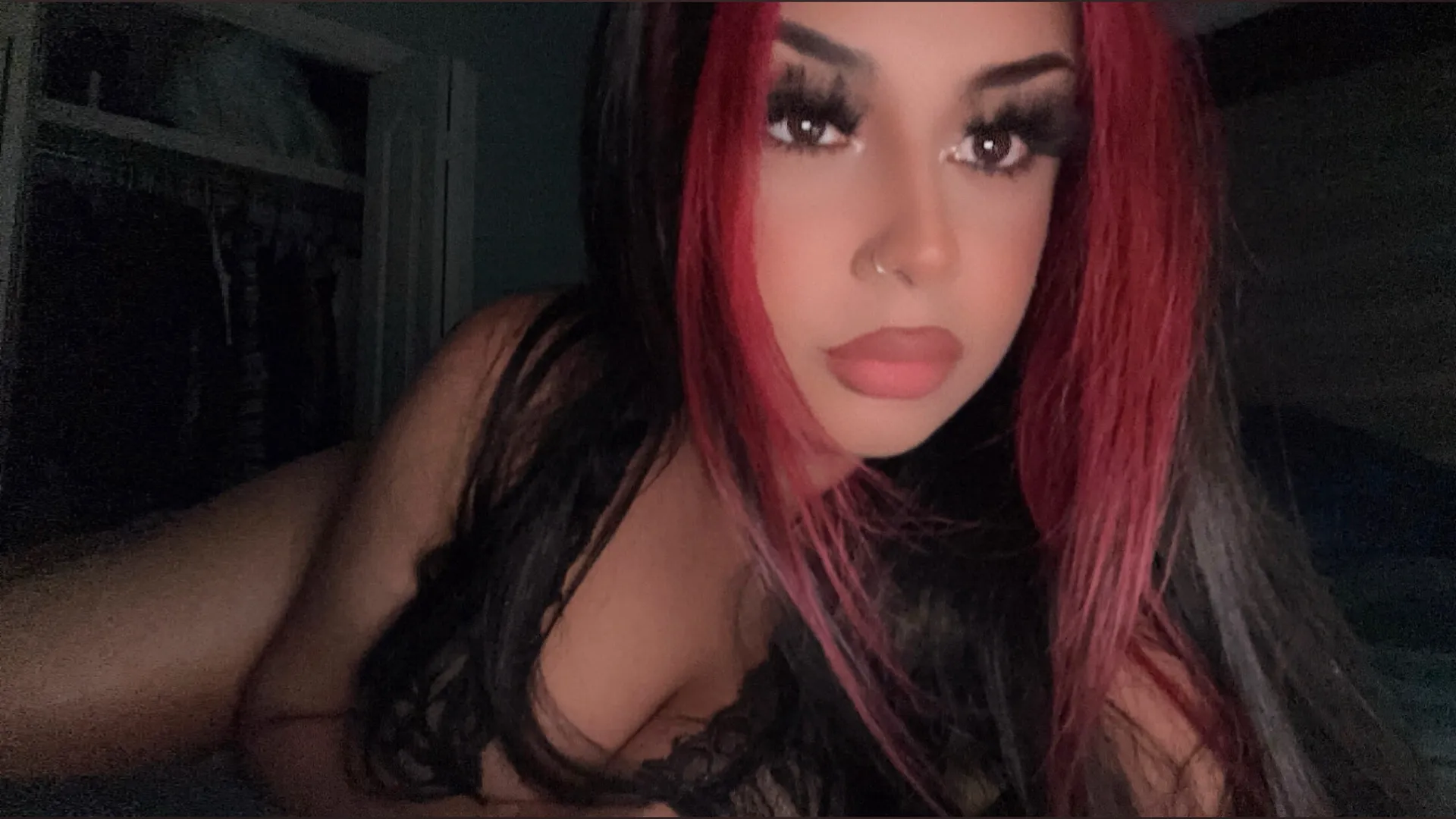 Kitty♥️ OnlyFans header