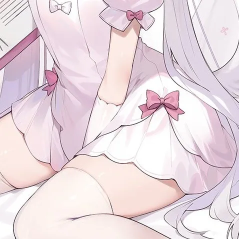 Velvet_Kitten OnlyFans header