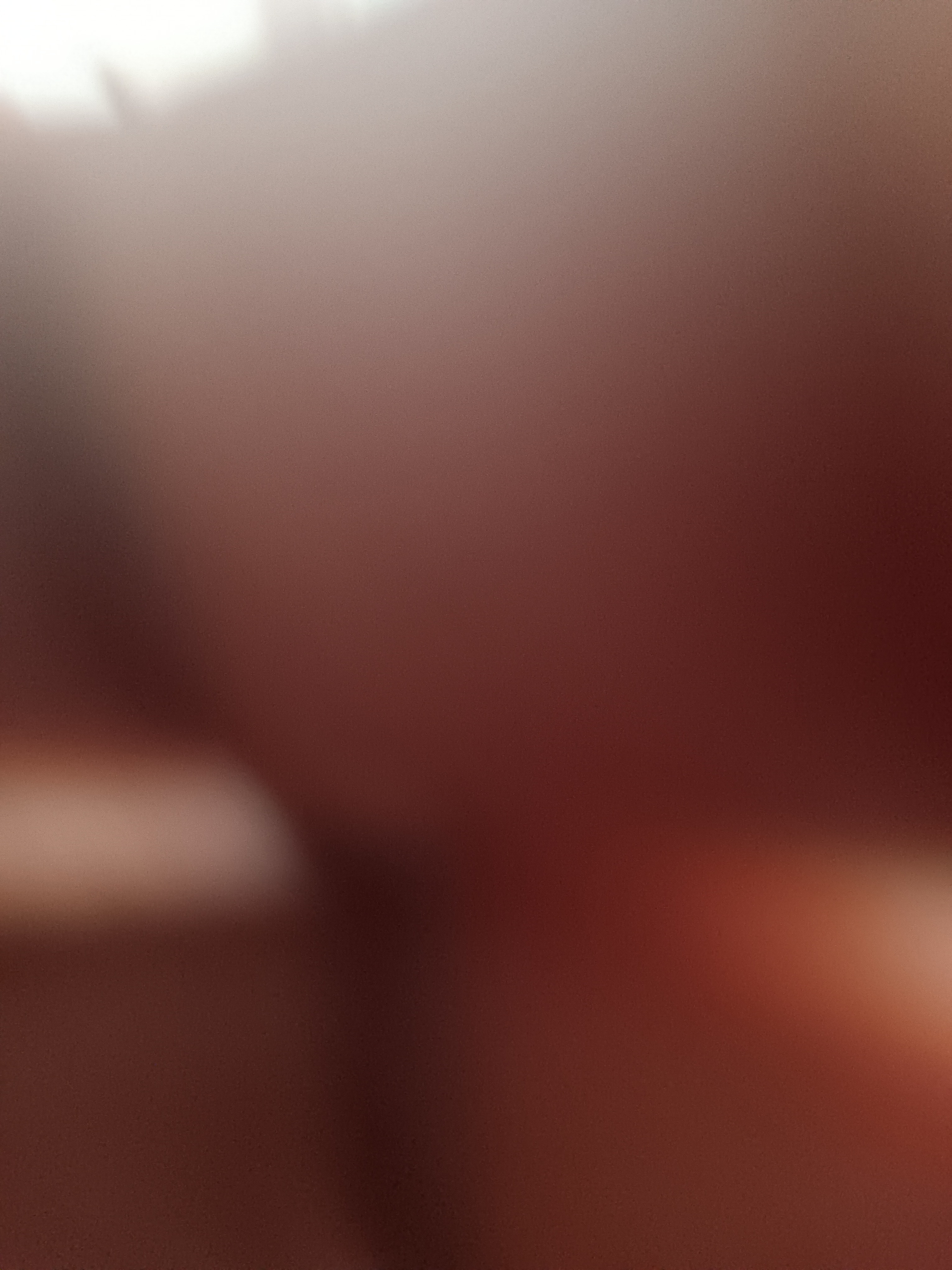 VelvetLove OnlyFans header