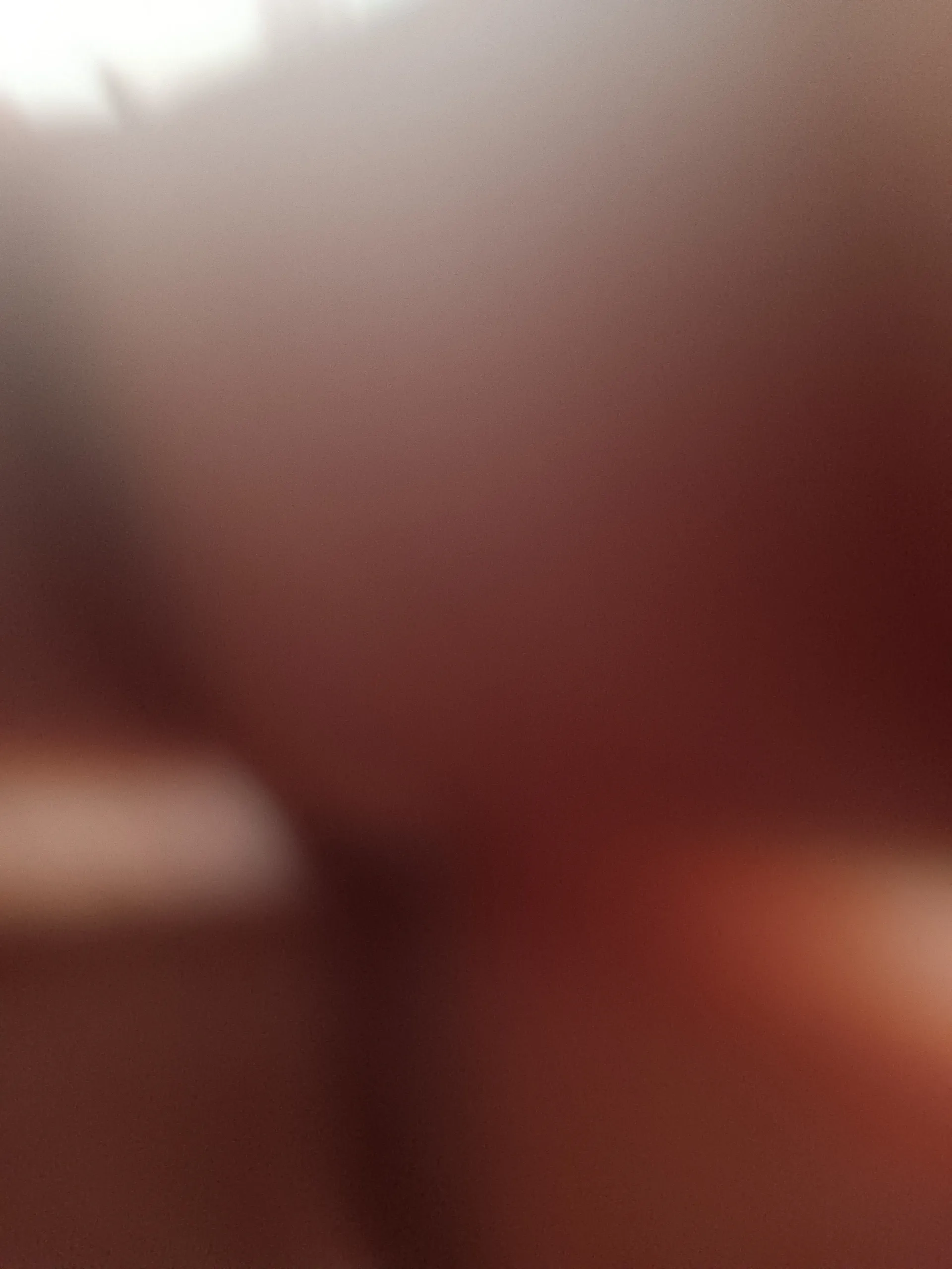 VelvetLove OnlyFans header