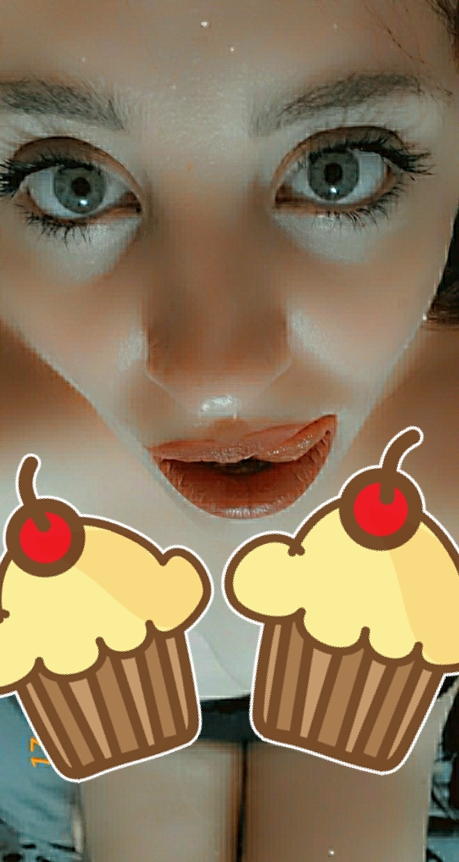 Velvet_Love OnlyFans header