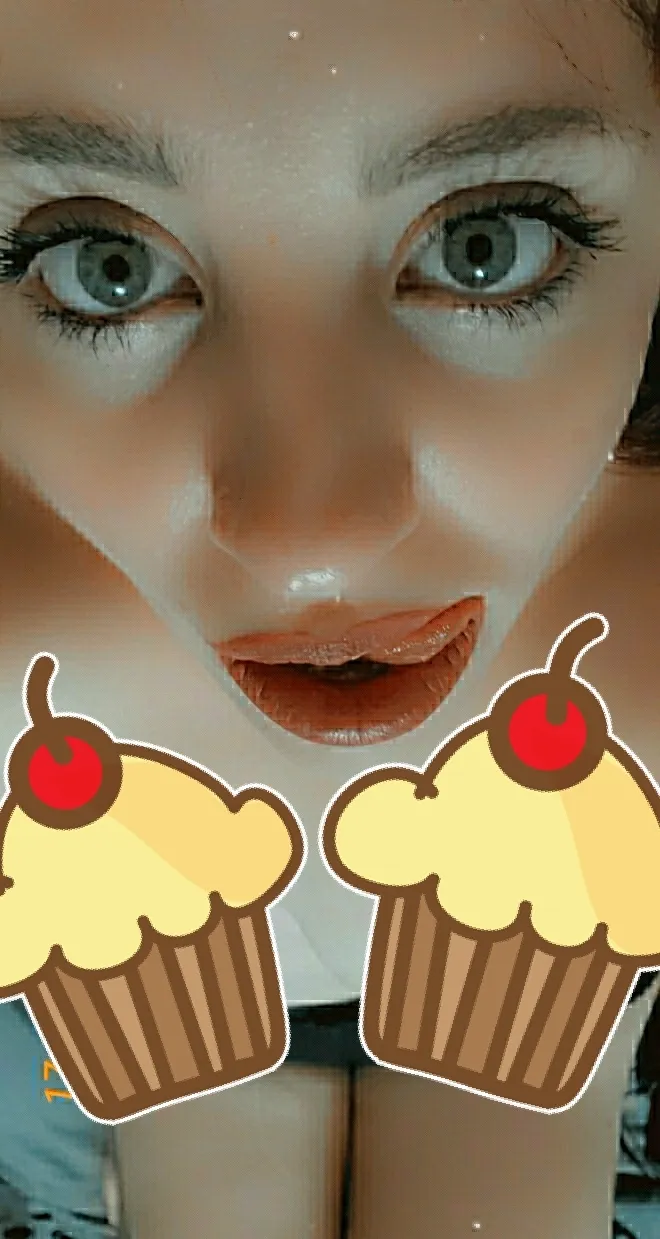 Velvet_Love OnlyFans header