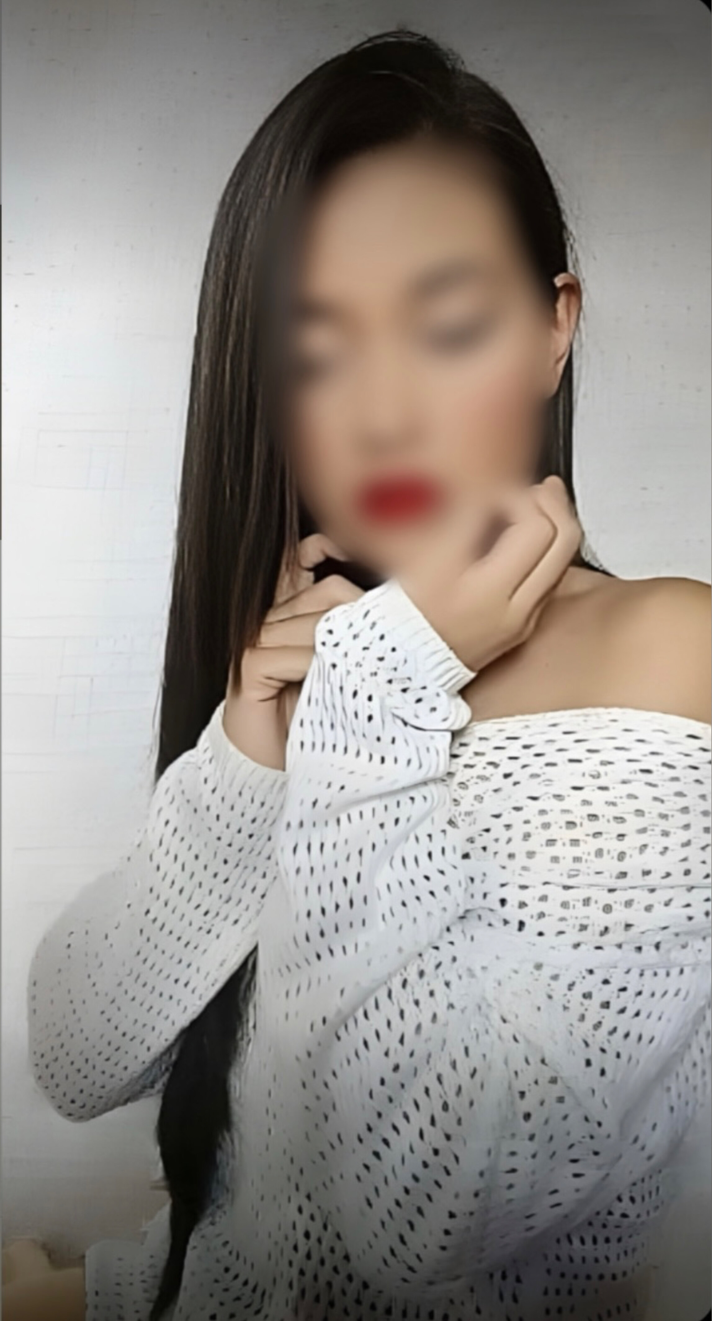 “Velvet Nyx” OnlyFans