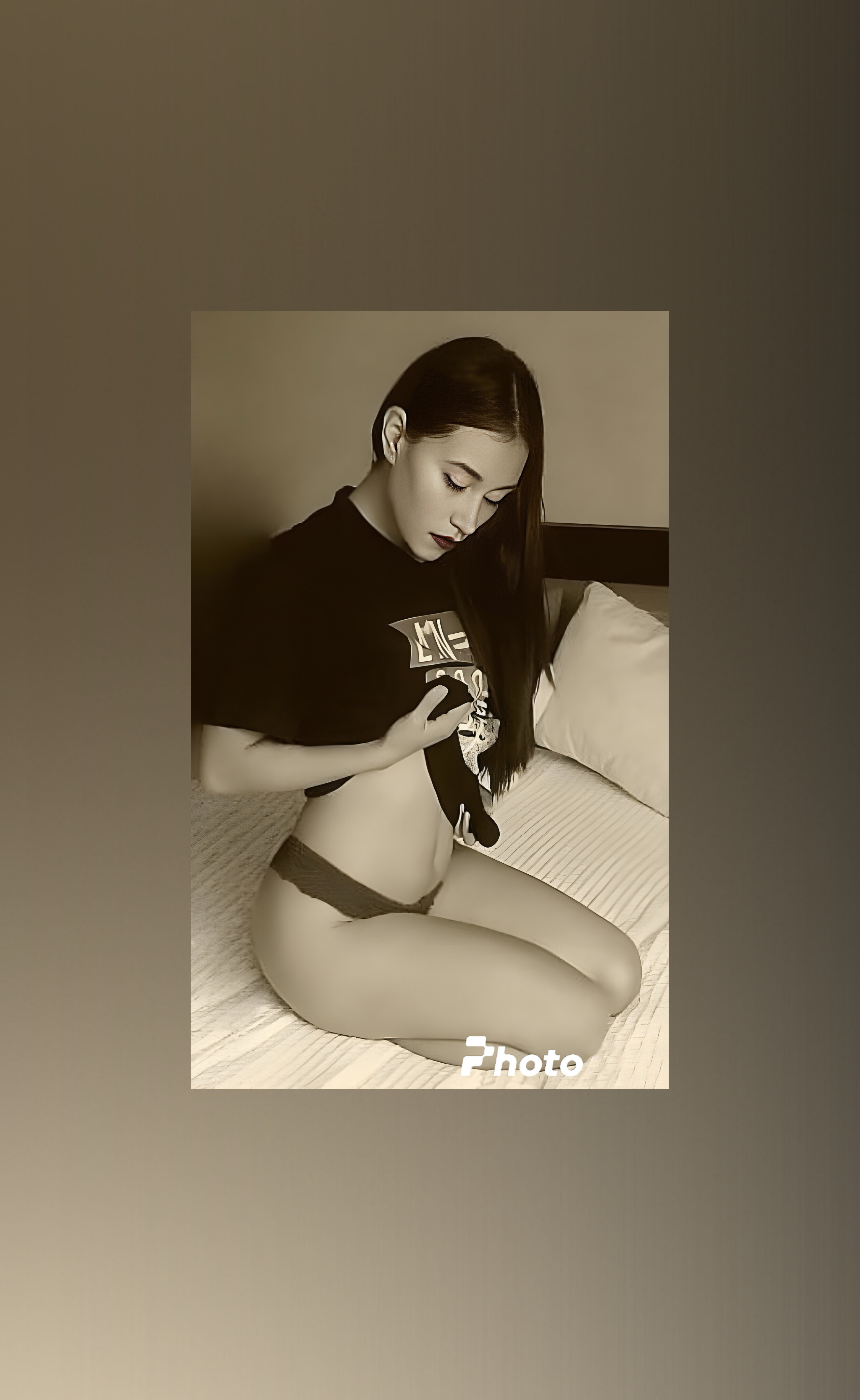 “Velvet Nyx” OnlyFans header