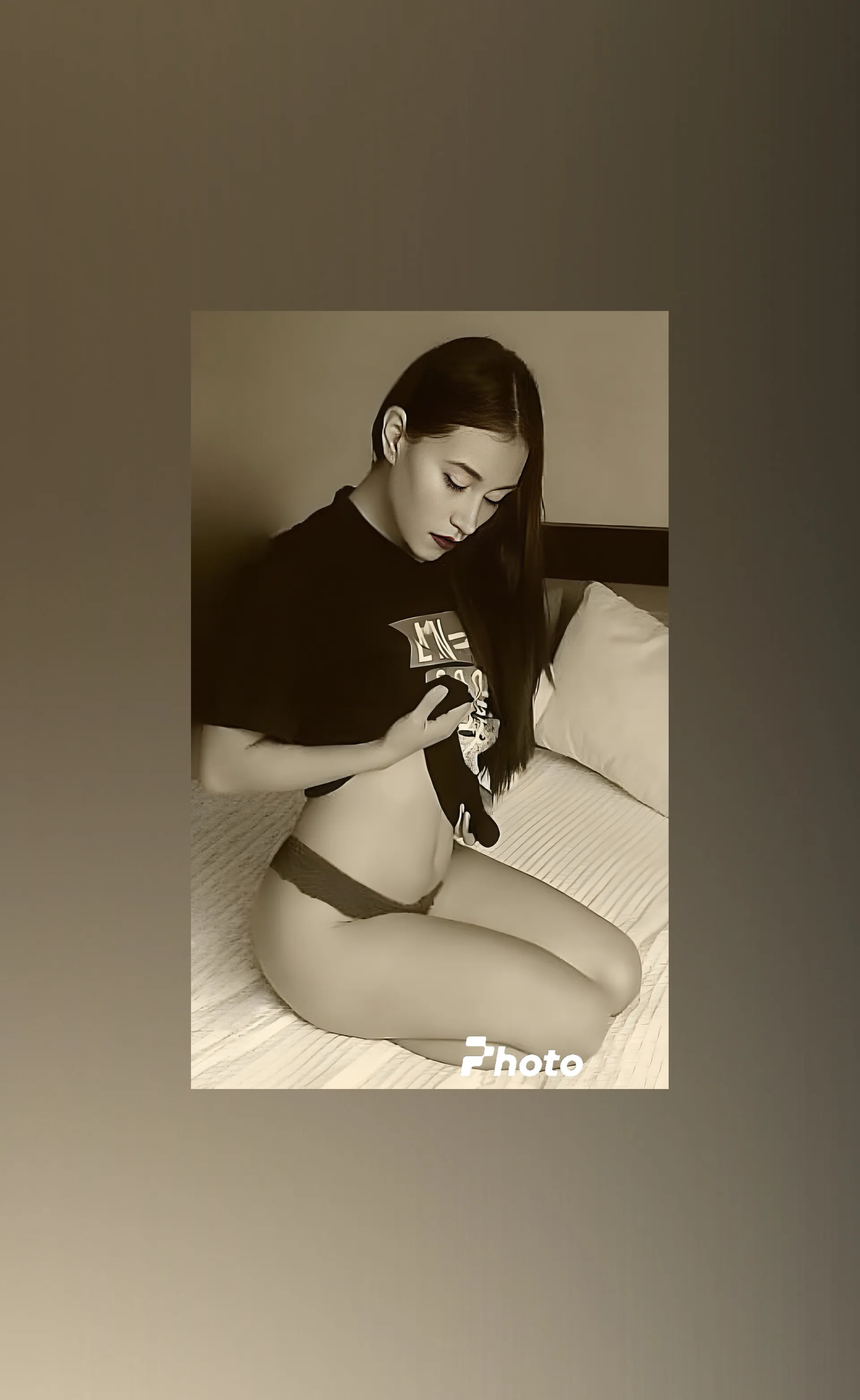 “Velvet Nyx” OnlyFans header