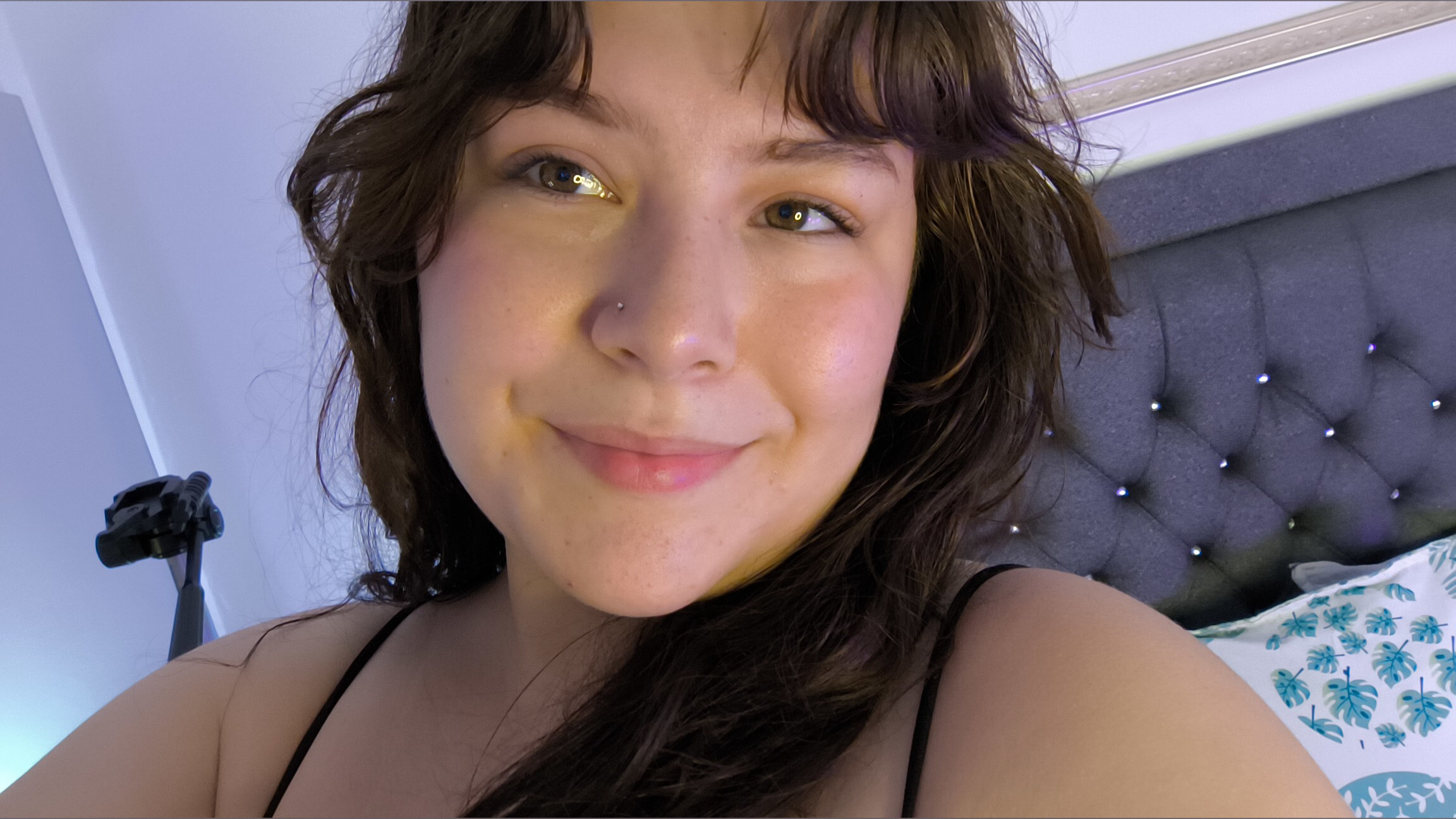 Velvet_rosee OnlyFans