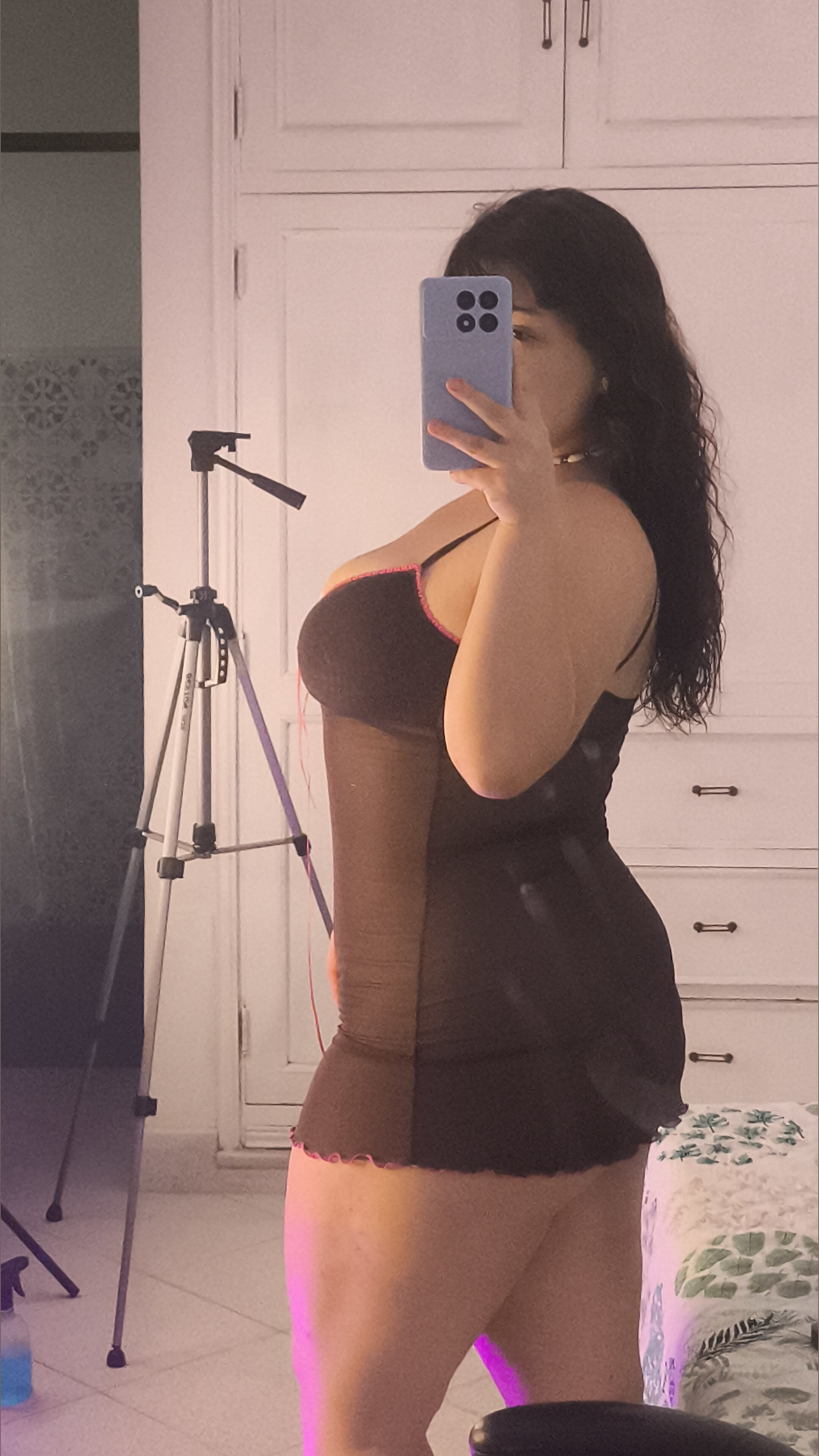 Velvet_rosee OnlyFans header