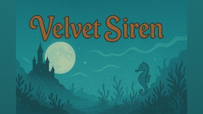 Velvet OnlyFans header