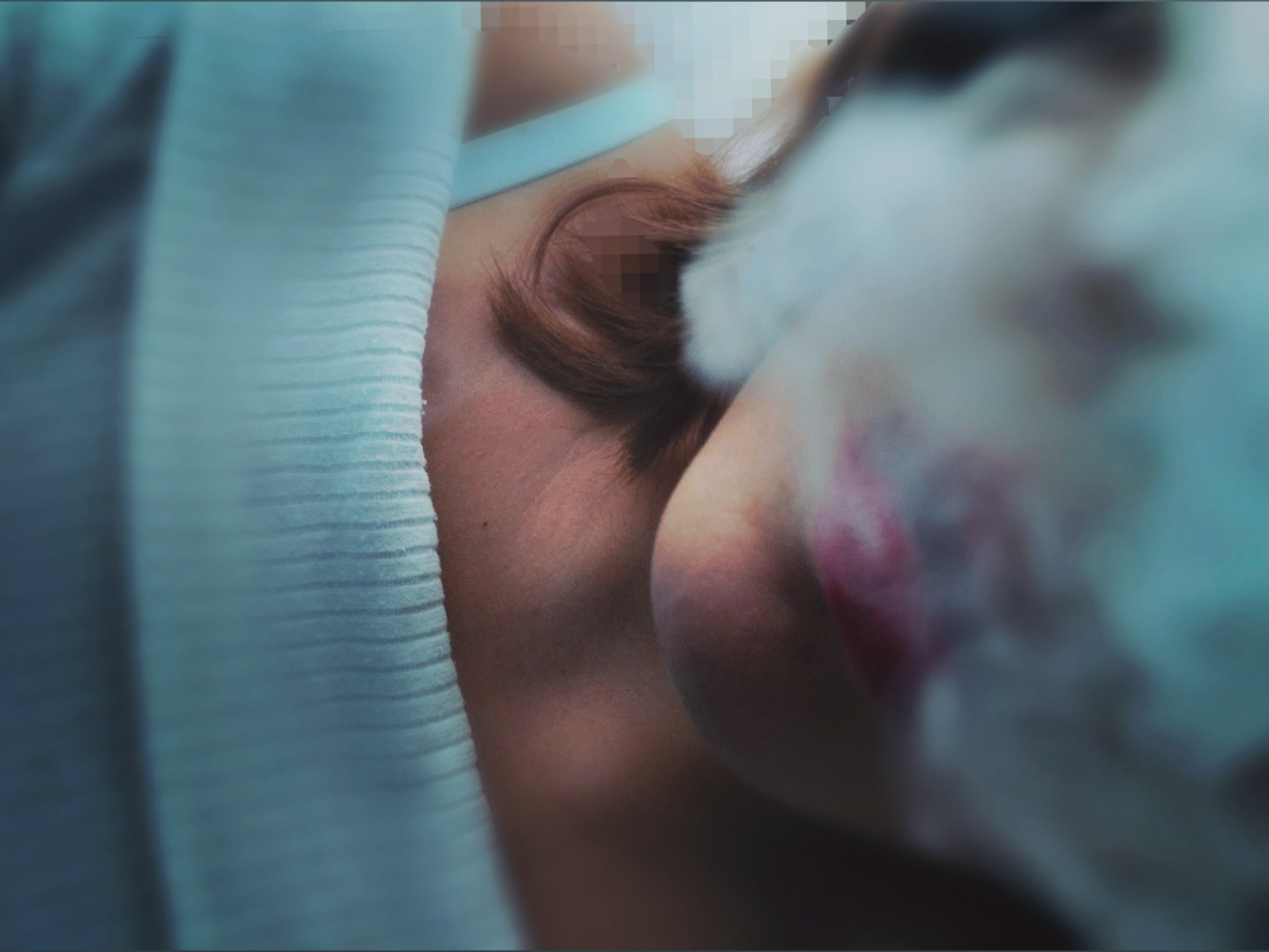 ˗ˏˋVelvet♡Soul ˎˊ˗ OnlyFans