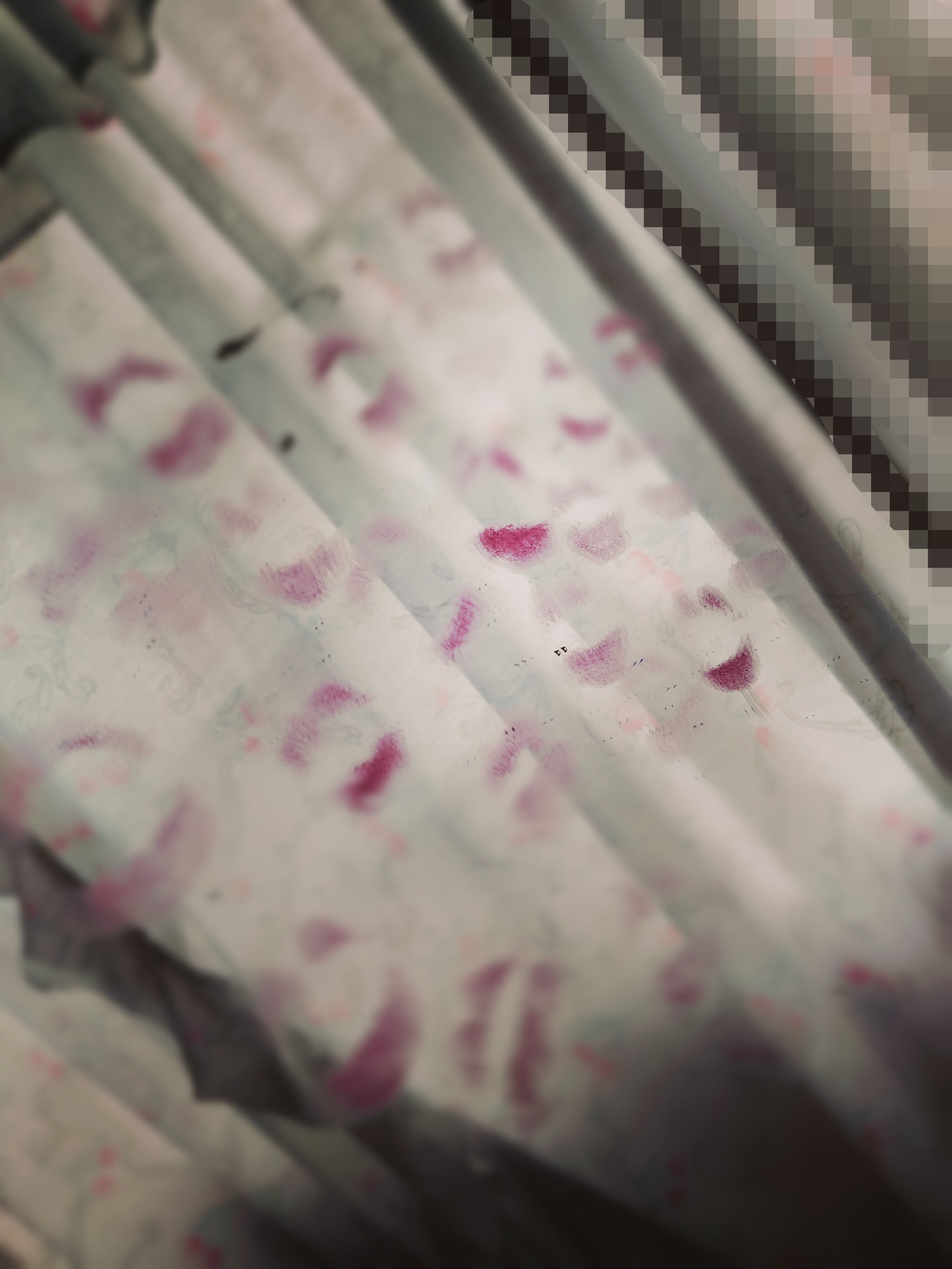 ˗ˏˋVelvet♡Soul ˎˊ˗ OnlyFans header