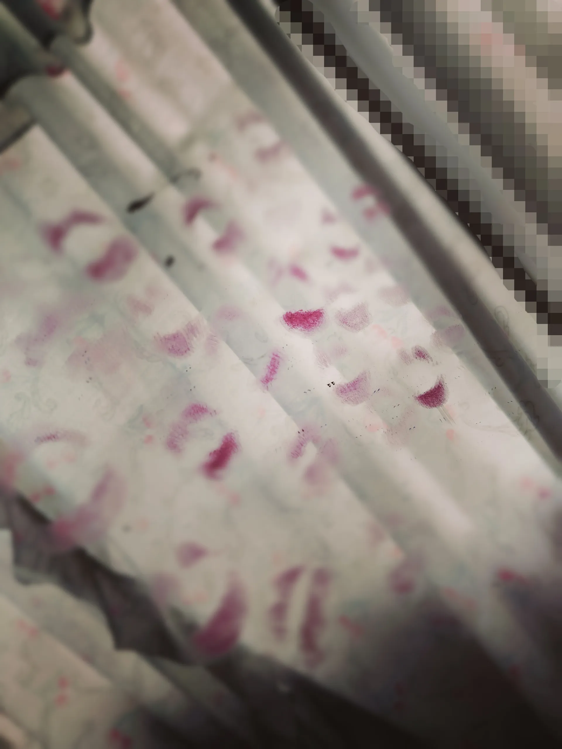 ˗ˏˋVelvet♡Soul ˎˊ˗ OnlyFans header