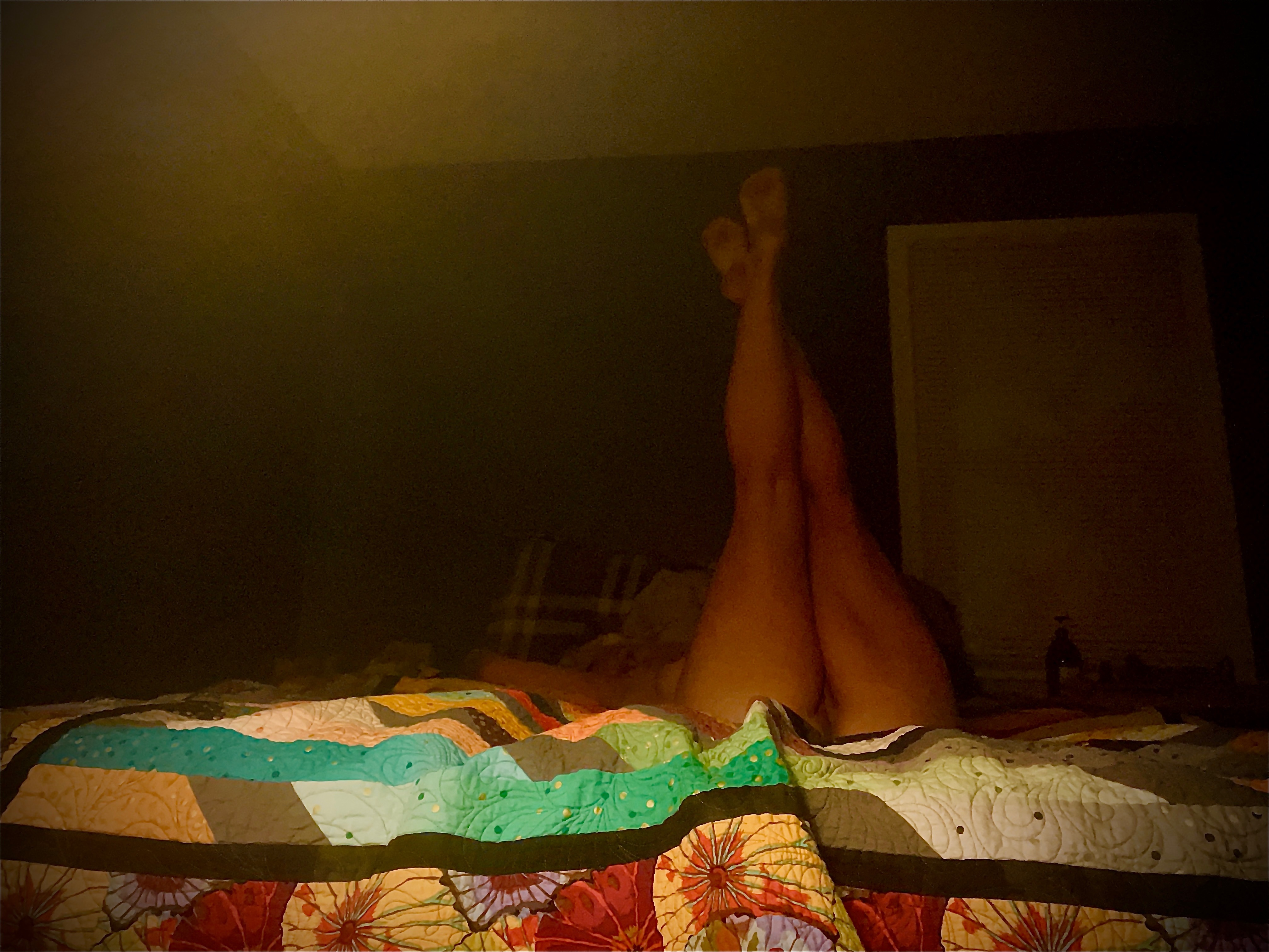 Velvet Taco OnlyFans header