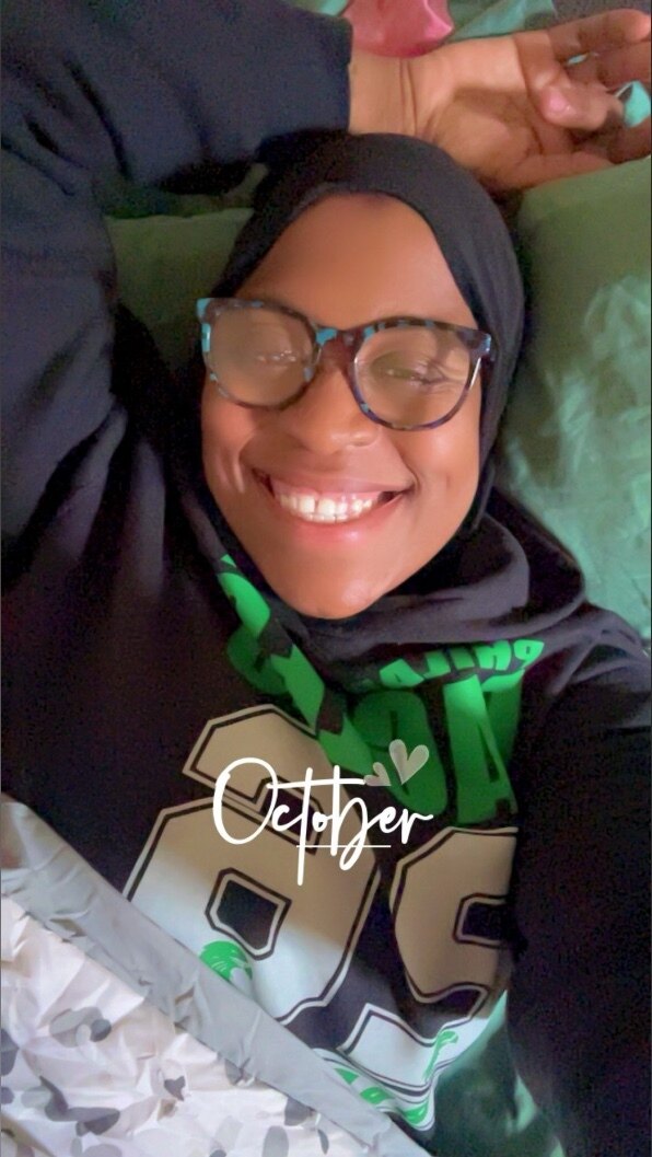 RosafterDark OnlyFans