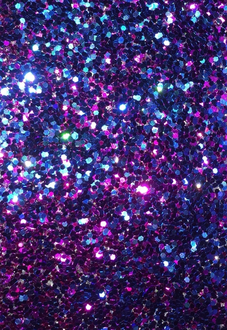 Velvet_Vixen20 OnlyFans header