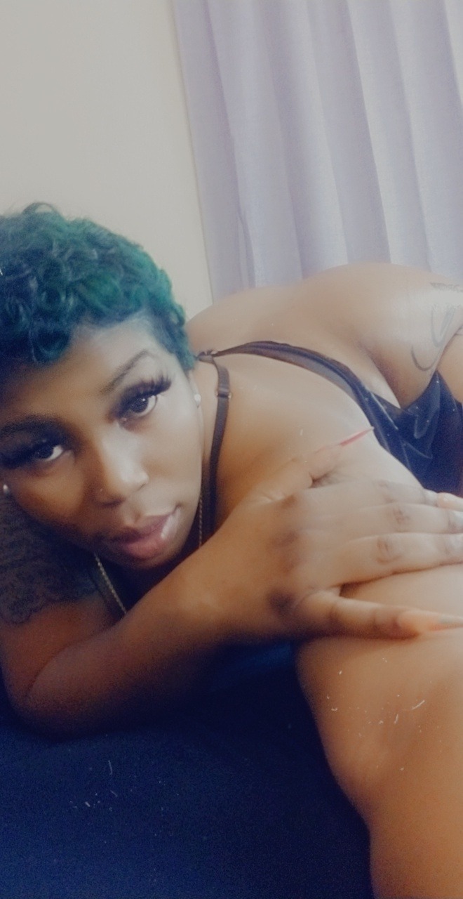 Ms. Velvet XTC OnlyFans