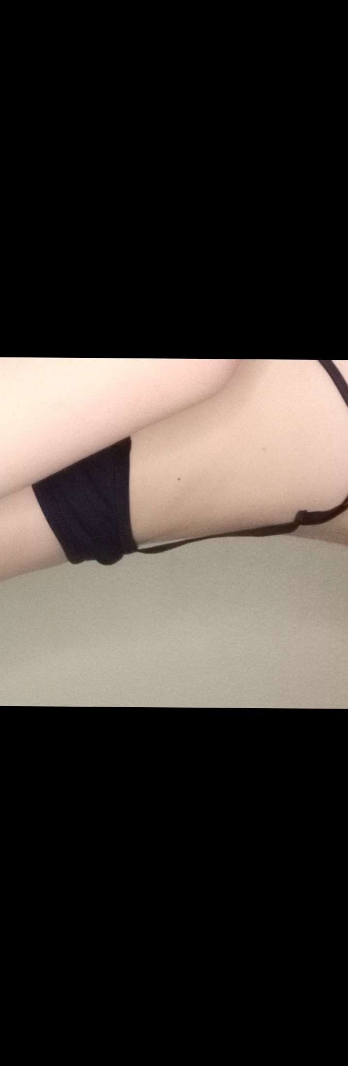 Anna Red OnlyFans header